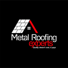 Metal Roofing Experts Toronto 