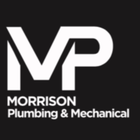 Morrison Plumbing & Mechanical's logo