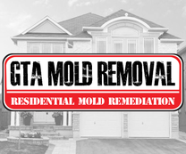 GTA Mold Removal Mississauga's logo