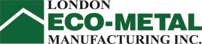 London Eco Roof Manufacturing 's logo