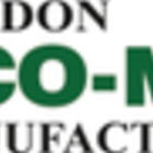 London Eco Roof Manufacturing 's logo
