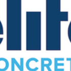 Elite Concrete's logo
