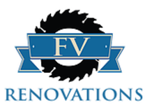 Fv Renovations's logo