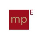Mp Electric's logo