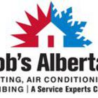 Rob's Albertan Service Experts's logo