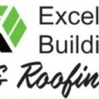 Excel Building & Roofing's logo