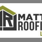 Matt's Roofing Ltd's logo