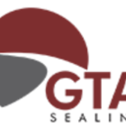 Gta Interlock And Concrete Sealing's logo
