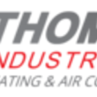 Thomson Industries Ltd's logo
