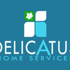 Delicatus Home Services Inc.'s logo