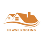 Rick from In Awe Roofing