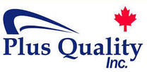 A Plus Quality Inc  's logo