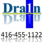 Drain 1 Plumbers Inc. 's logo