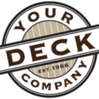 Your Deck Company's logo