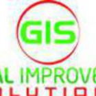 Global Improvement Solutions Inc.'s logo