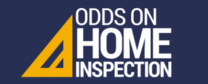 Odds On Home Inspections's logo