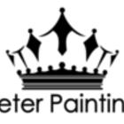 Keter Painting's logo