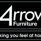 Arrow Furniture's logo