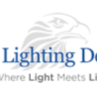 Regal Lighting Designs's logo
