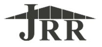 Jerry's Roofing And Renovation's logo