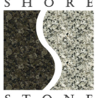 North Shore Stone Works's logo