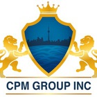 CPM Group Inc