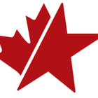 National Star Roofing Inc.'s logo