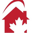 Great Canadian Roofing And Siding Ltd's logo