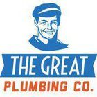 The Great Plumbing Co's logo