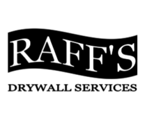 Raff's Drywall Services Inc's logo