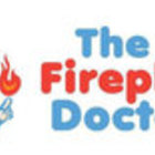 Natural Gas Technicians Inc/ The Fireplace Doctor's logo