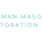 Bowman Masonry Restoration Ltd's logo