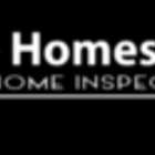 Safe Homes Canada's logo