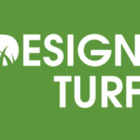 Design Turf Inc's logo