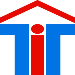 Tropical Insulation, Inc.'s logo