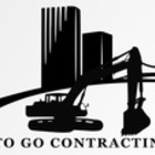 Good To Go Contracting Ltd in Vancouver