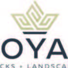 Royal Decks And Landscapes's logo