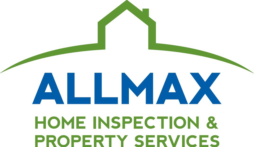 AllMax Home Inspection's logo