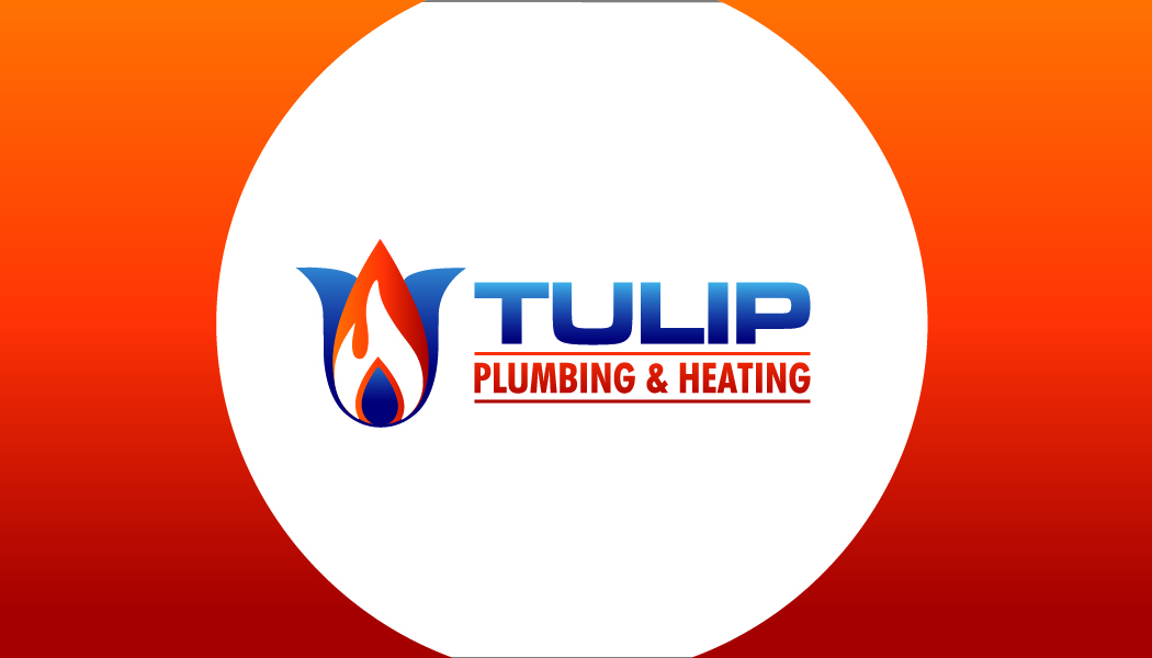 Tulip Plumbing And Heating 's logo