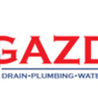 Gazda Drain, Plumbing & Waterproofing