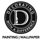 Decorating With A Difference's logo