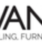 Advanpro Furnace & Duct Cleaning Ltd.'s logo