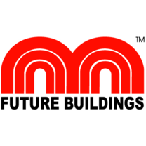 Future Buildings's logo