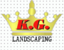 King's Garden Landscaping Inc's logo