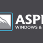Aspen Windows & Doors's logo
