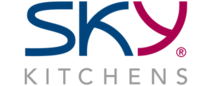 Sky Kitchens's logo