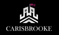 Carisbrooke Homes Ltd's logo