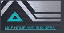 Mcf Homeandbusiness 's logo
