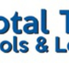 Total Tech Pools Inc's logo
