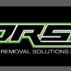 Duke Removal Solutions's logo